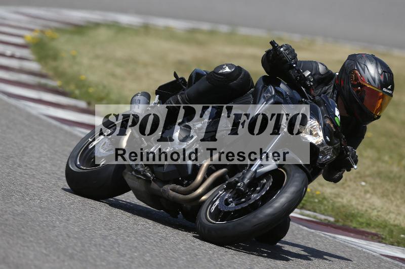 /17 27.05.2026  FREERIDE TRAINING ADR/Gruppe M/7
